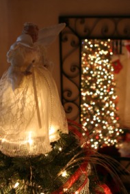 2011-12-24-Christmas-57.jpg